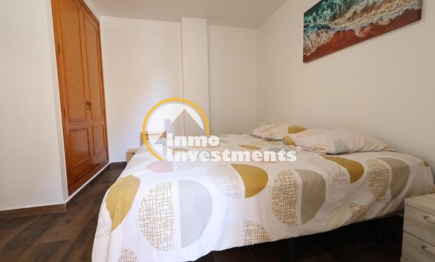 Reventa - Apartamento - Torrevieja - Centro Torrevieja