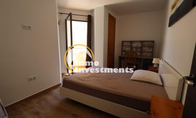 Reventa - Apartamento - Torrevieja - Centro Torrevieja