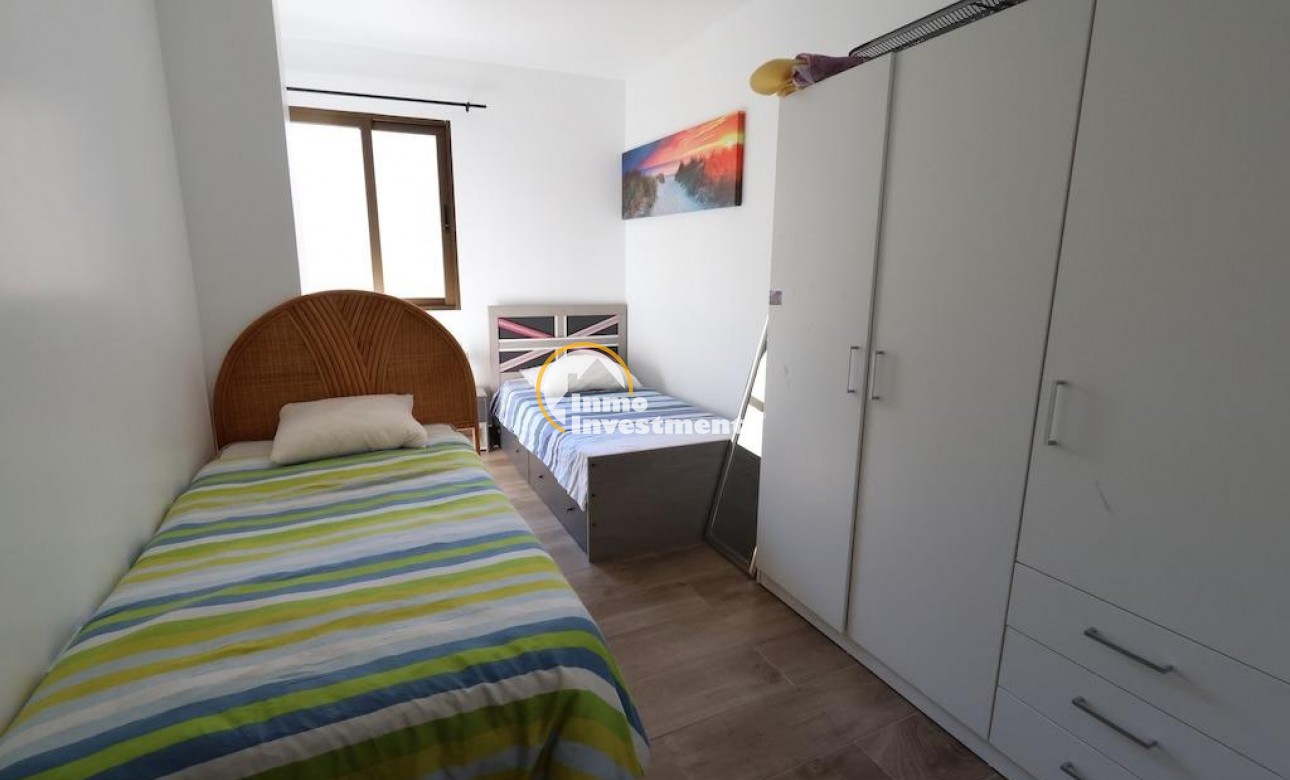 Reventa - Apartamento - Torrevieja - Centro Torrevieja