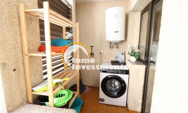 Reventa - Apartamento - Torrevieja - Centro Torrevieja