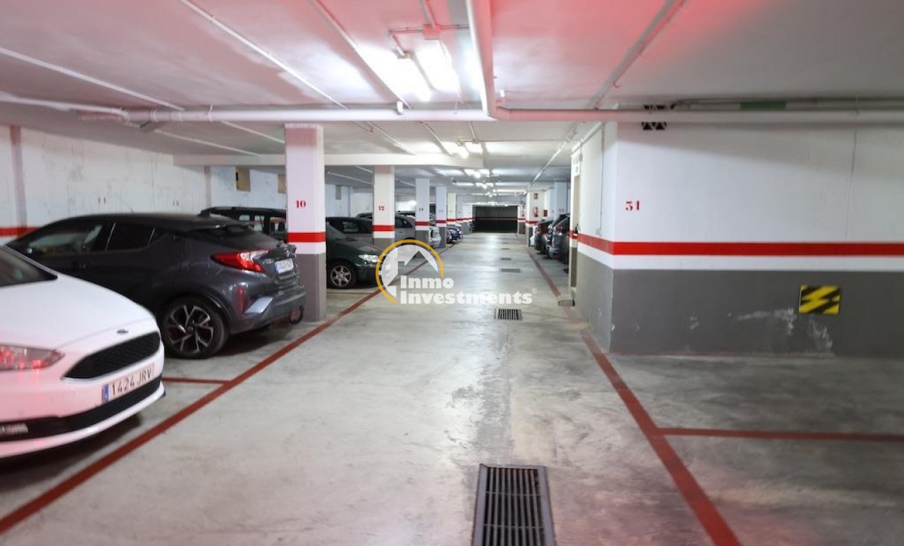 Reventa - Apartamento - Torrevieja - Centro Torrevieja