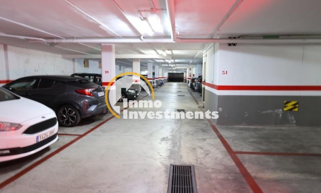 Reventa - Apartamento - Torrevieja - Centro Torrevieja