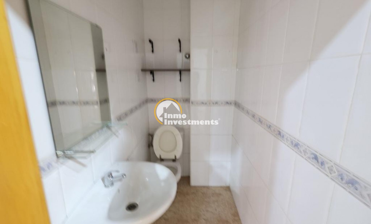 Revente privée - Local commercial - Torrevieja - Centro