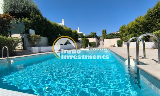 Revente privée - Villa mitoyenne - La Finca Golf