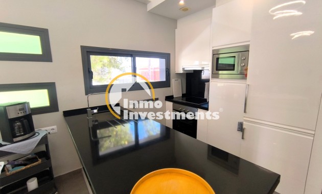 Revente privée - Villa mitoyenne - La Finca Golf