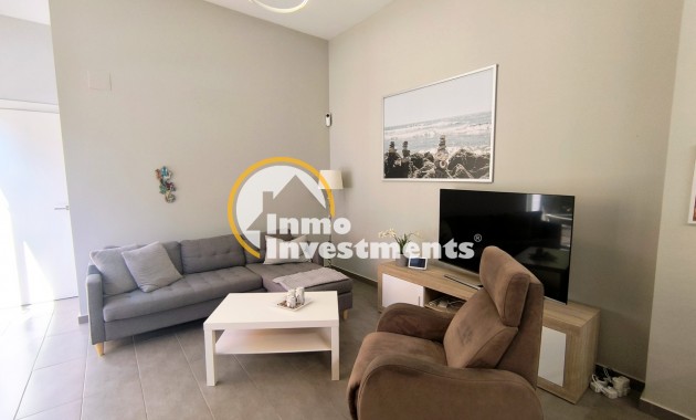 Revente privée - Villa mitoyenne - La Finca Golf
