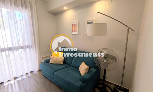 Revente privée - Villa mitoyenne - La Finca Golf