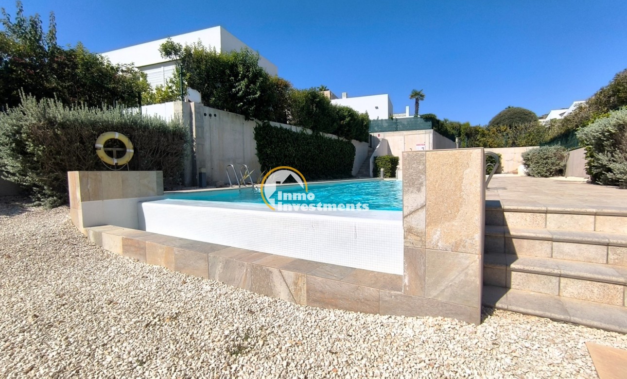 Revente privée - Villa mitoyenne - La Finca Golf