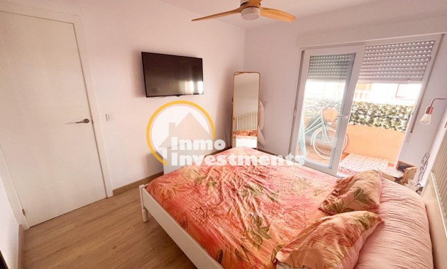 Reventa - Apartamento - Torrevieja