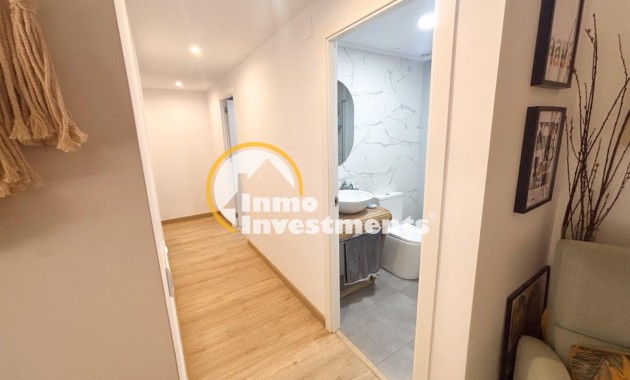 Reventa - Apartamento - Torrevieja