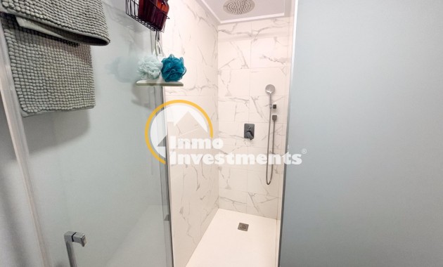 Reventa - Apartamento - Torrevieja