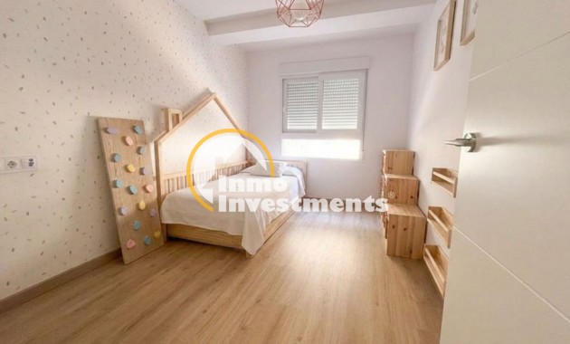 Reventa - Apartamento - Torrevieja