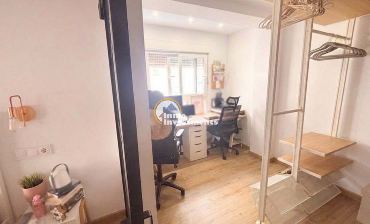 Reventa - Apartamento - Torrevieja