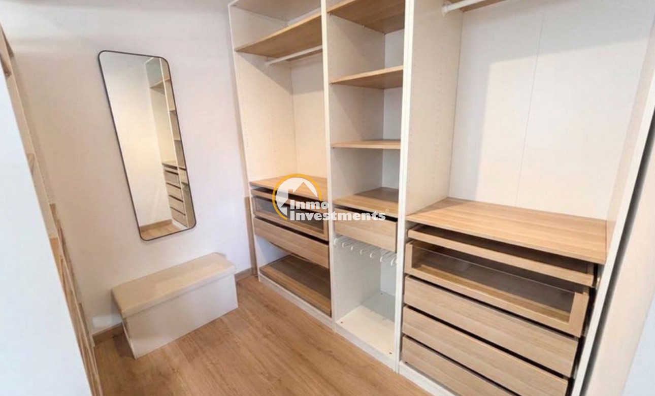 Reventa - Apartamento - Torrevieja