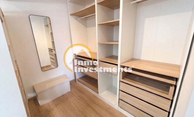Reventa - Apartamento - Torrevieja