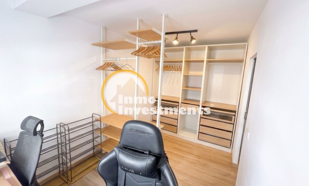 Reventa - Apartamento - Torrevieja