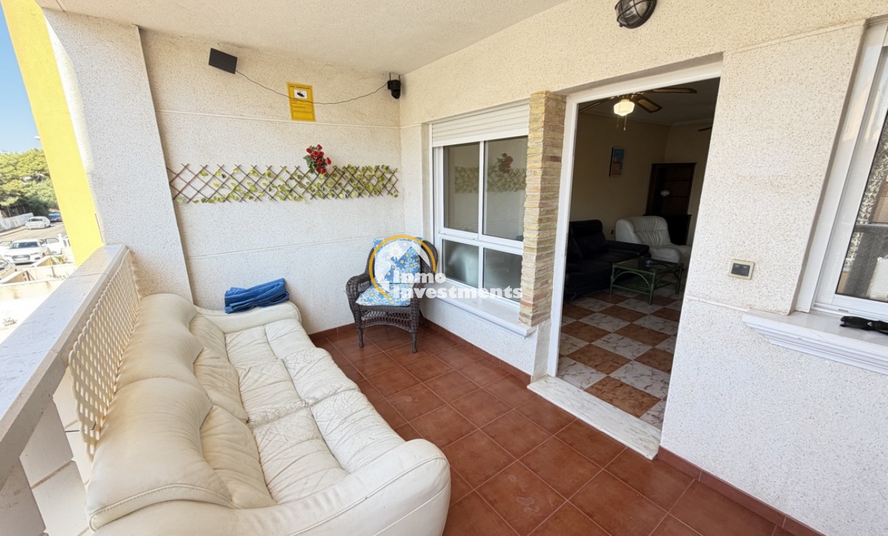Revente privée - Appartement - Villamartin - Pinada Golf