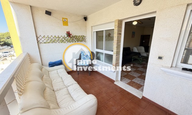 Revente privée - Appartement - Villamartin - Pinada Golf