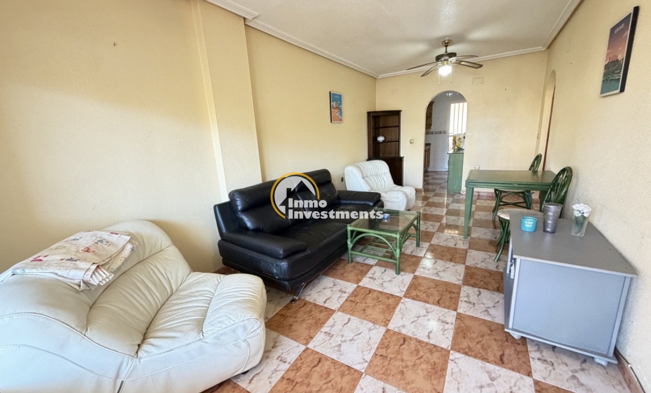 Revente privée - Appartement - Villamartin - Pinada Golf