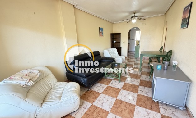 Revente privée - Appartement - Villamartin - Pinada Golf