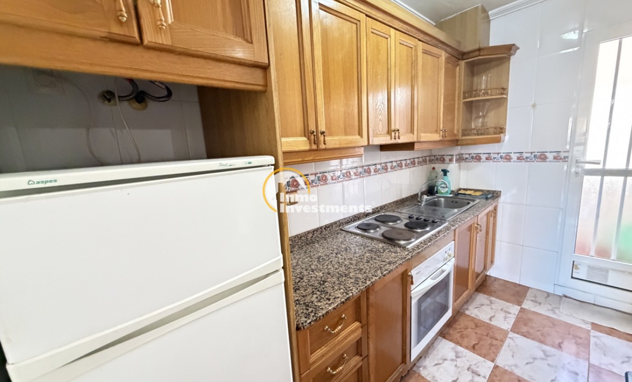 Revente privée - Appartement - Villamartin - Pinada Golf