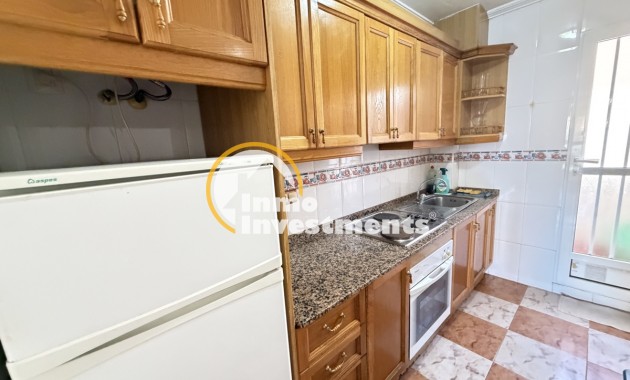 Revente privée - Appartement - Villamartin - Pinada Golf