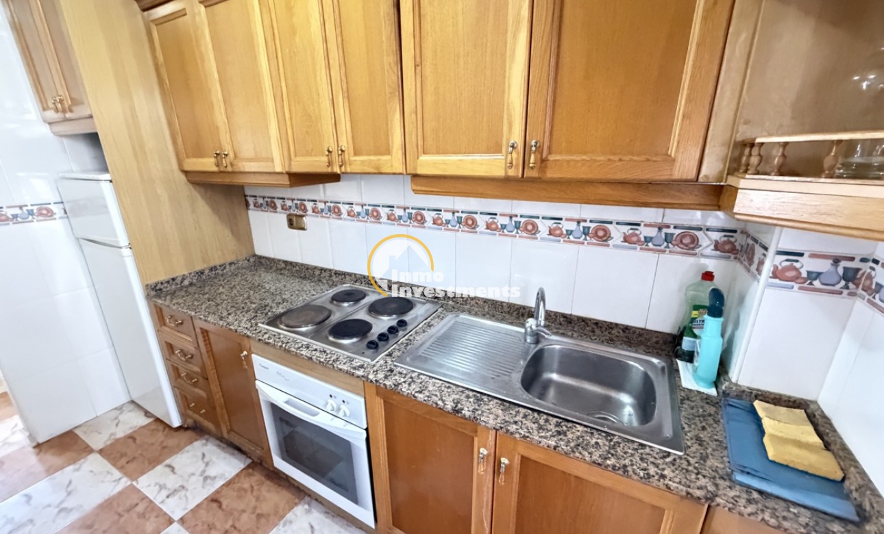 Revente privée - Appartement - Villamartin - Pinada Golf