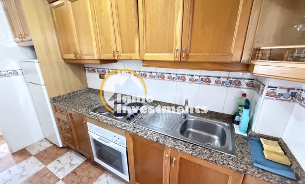 Revente privée - Appartement - Villamartin - Pinada Golf