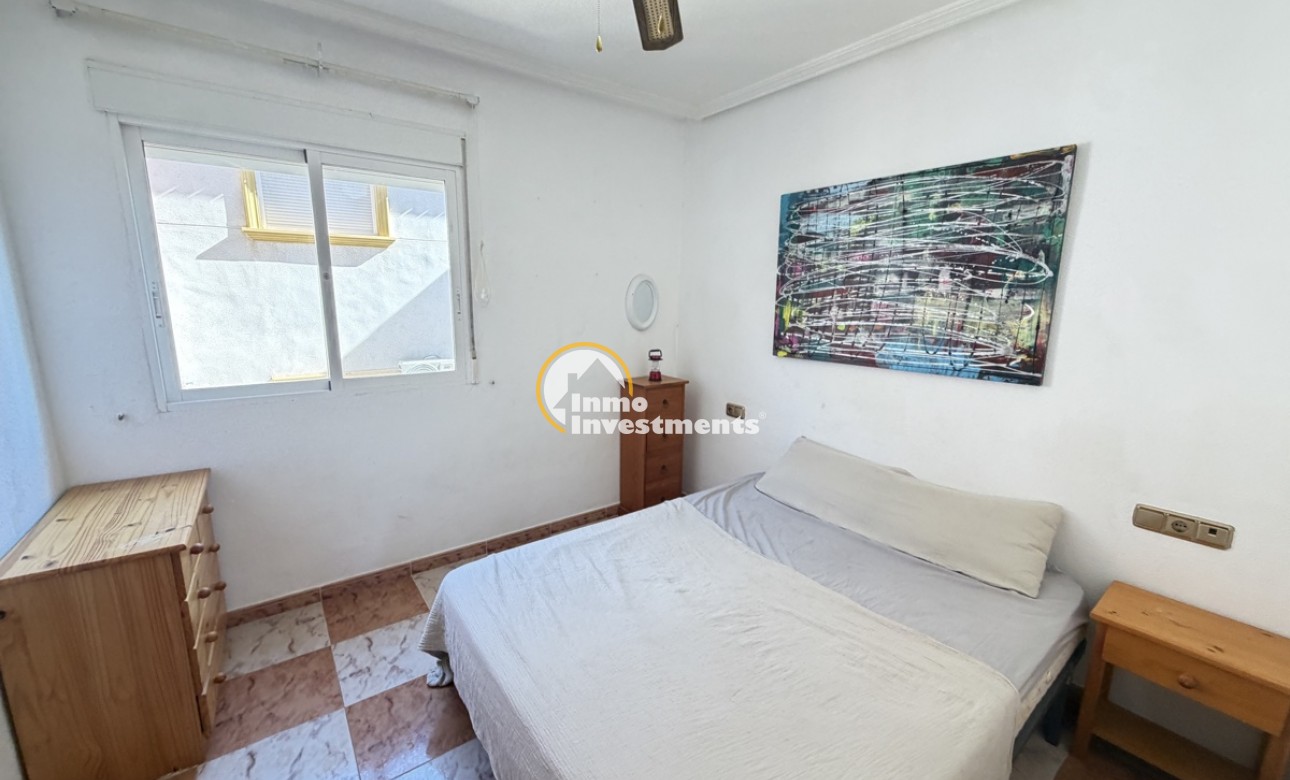 Revente privée - Appartement - Villamartin - Pinada Golf