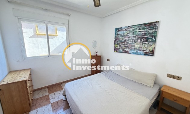 Revente privée - Appartement - Villamartin - Pinada Golf
