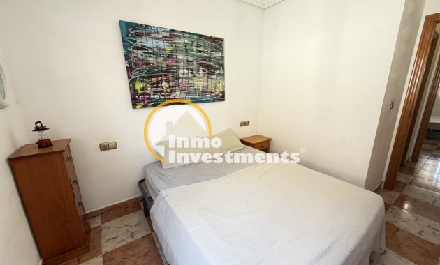 Revente privée - Appartement - Villamartin - Pinada Golf