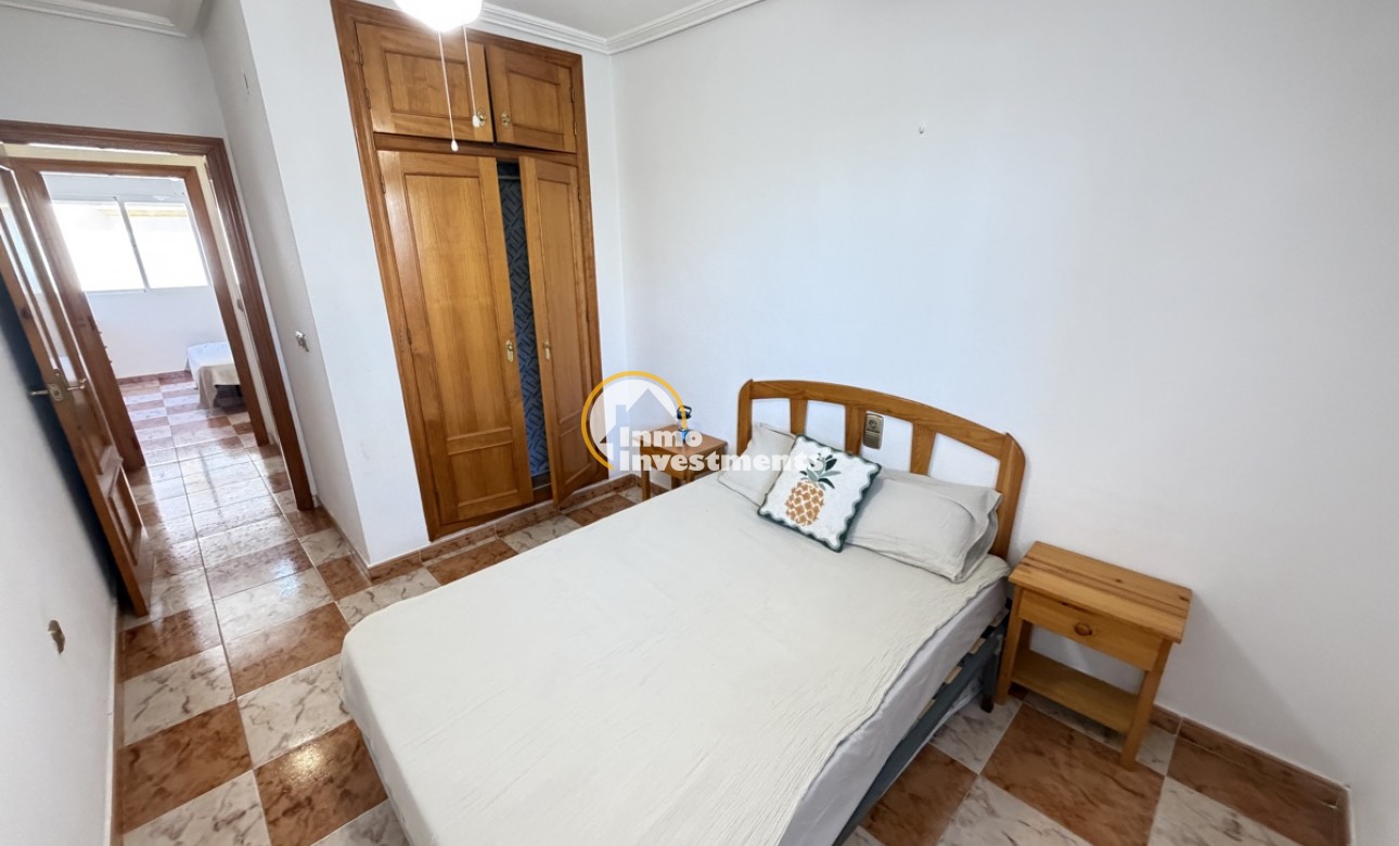 Revente privée - Appartement - Villamartin - Pinada Golf