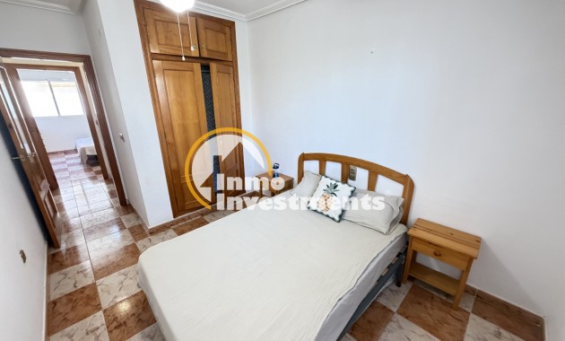Revente privée - Appartement - Villamartin - Pinada Golf