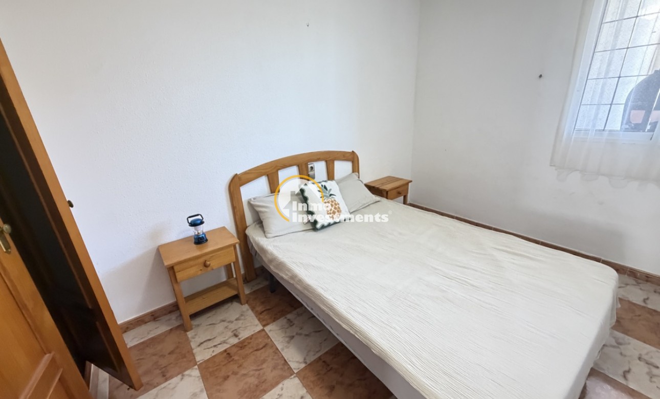 Revente privée - Appartement - Villamartin - Pinada Golf