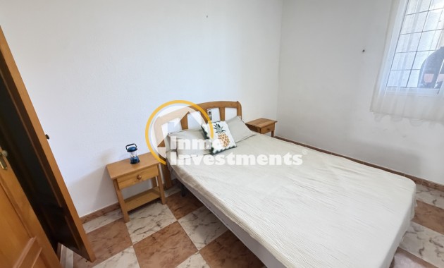 Revente privée - Appartement - Villamartin - Pinada Golf