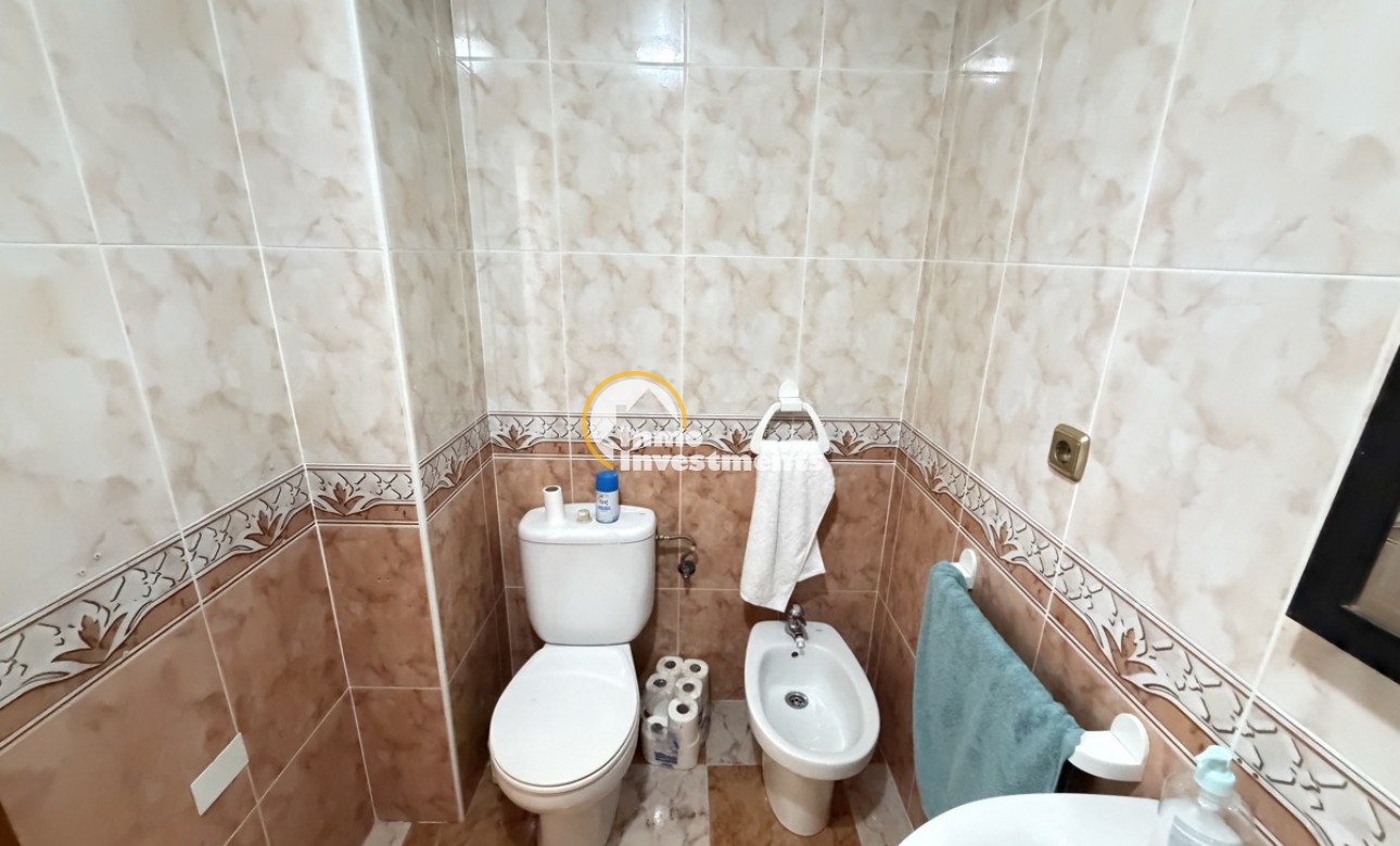 Revente privée - Appartement - Villamartin - Pinada Golf