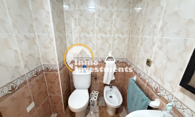 Revente privée - Appartement - Villamartin - Pinada Golf
