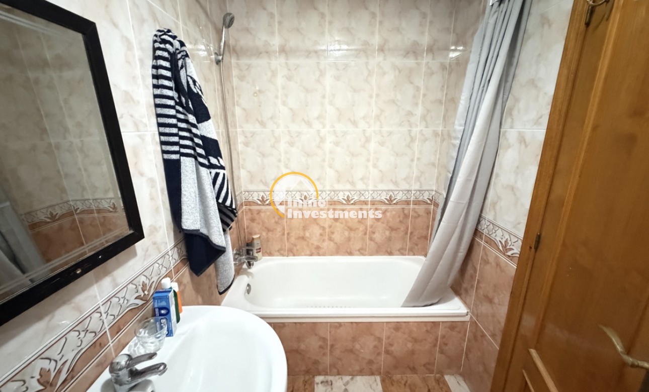 Revente privée - Appartement - Villamartin - Pinada Golf