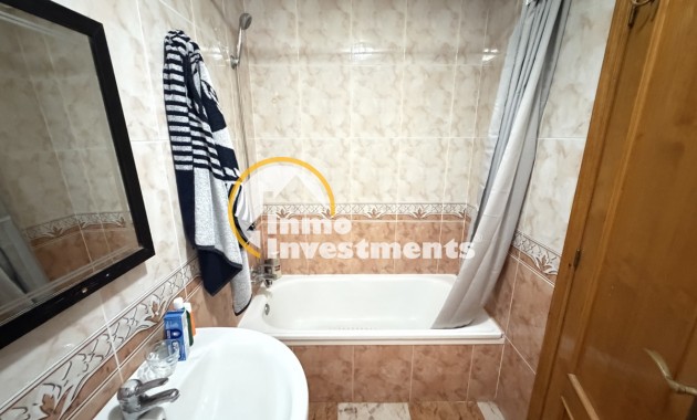 Revente privée - Appartement - Villamartin - Pinada Golf