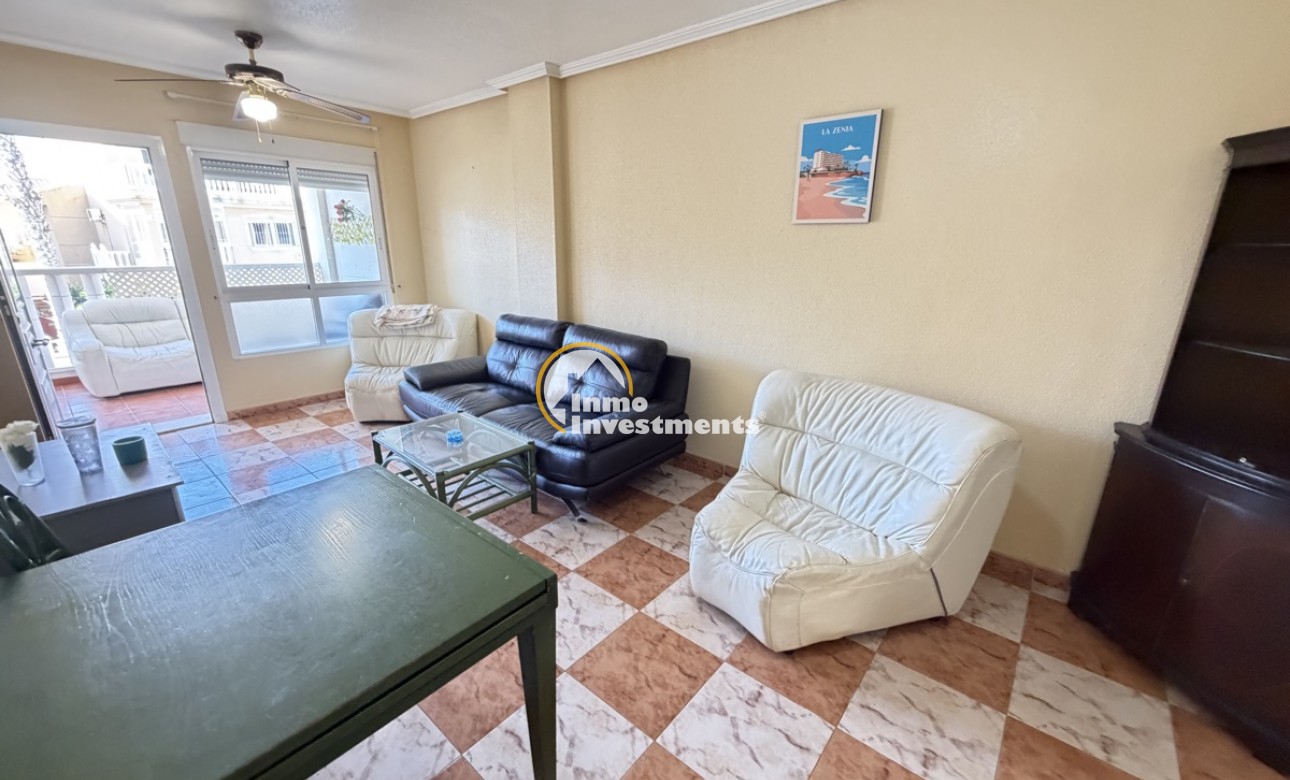 Revente privée - Appartement - Villamartin - Pinada Golf