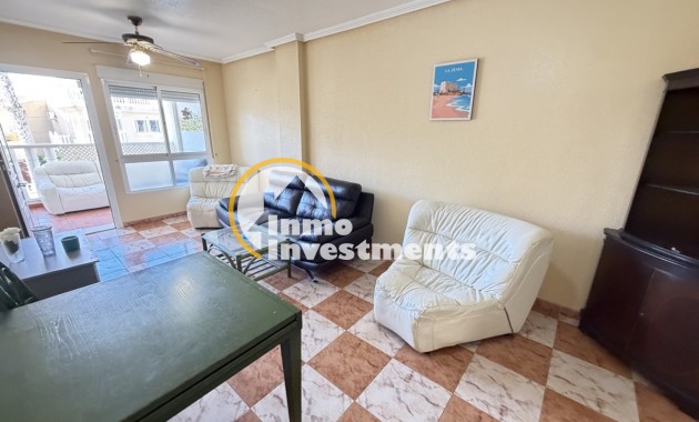 Revente privée - Appartement - Villamartin - Pinada Golf