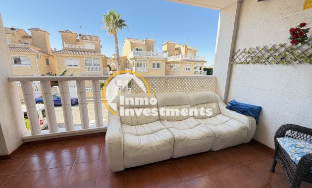 Revente privée - Appartement - Villamartin - Pinada Golf