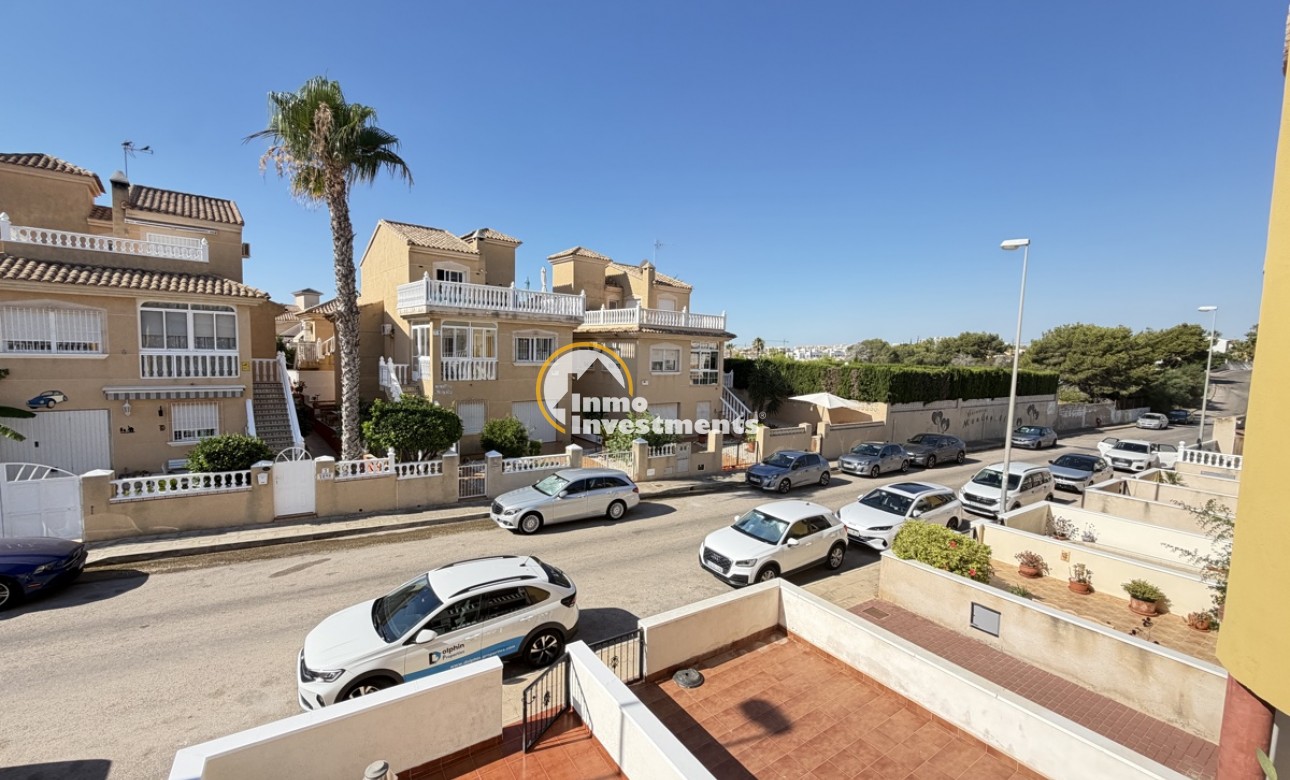 Revente privée - Appartement - Villamartin - Pinada Golf