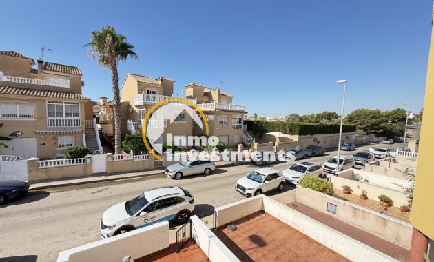Revente privée - Appartement - Villamartin - Pinada Golf