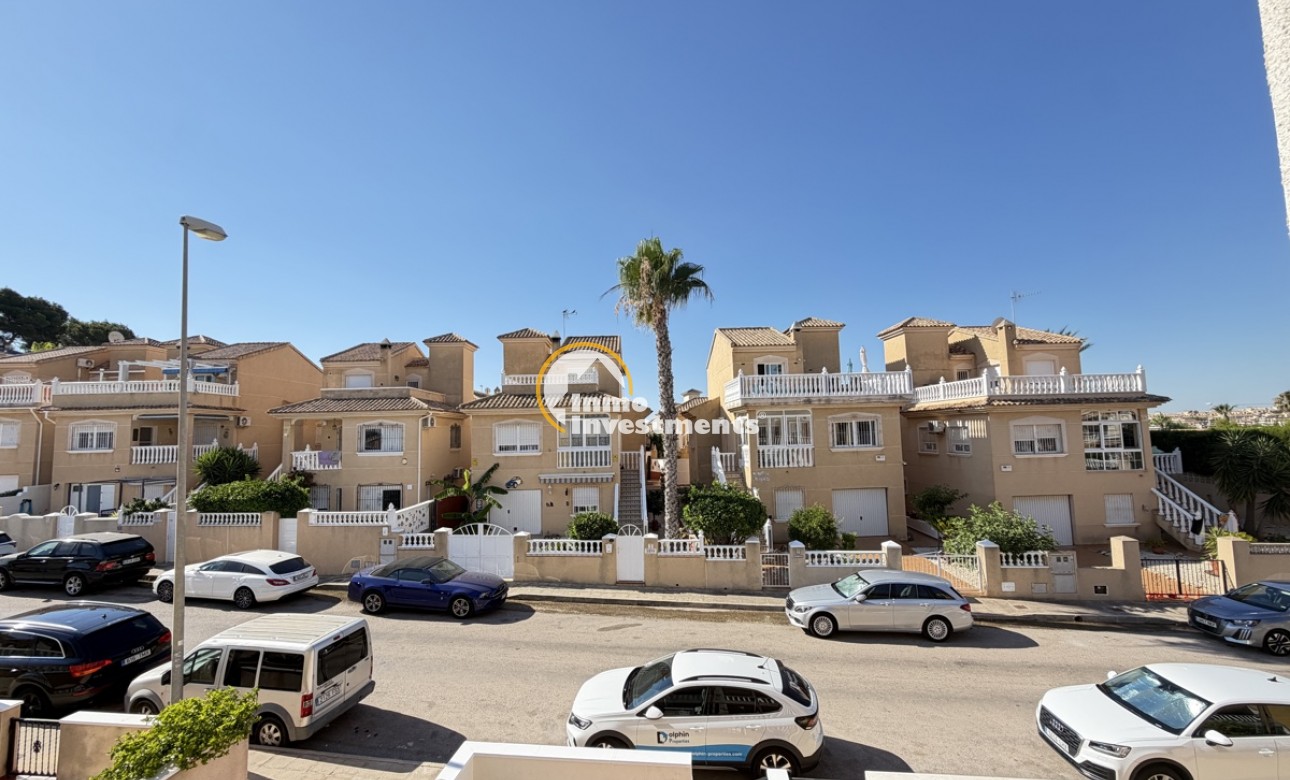 Revente privée - Appartement - Villamartin - Pinada Golf