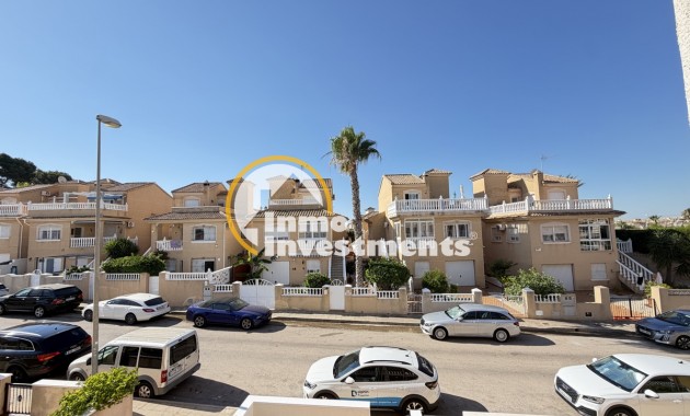 Revente privée - Appartement - Villamartin - Pinada Golf