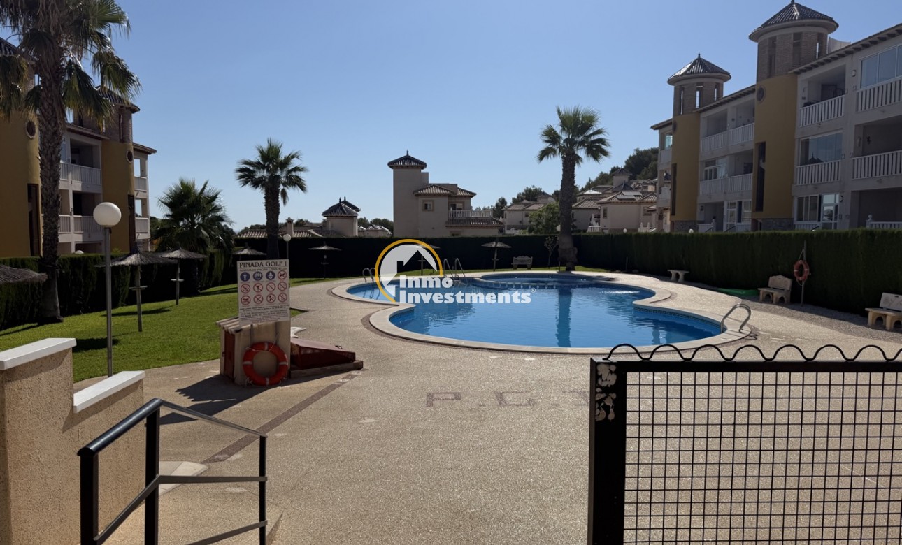 Revente privée - Appartement - Villamartin - Pinada Golf