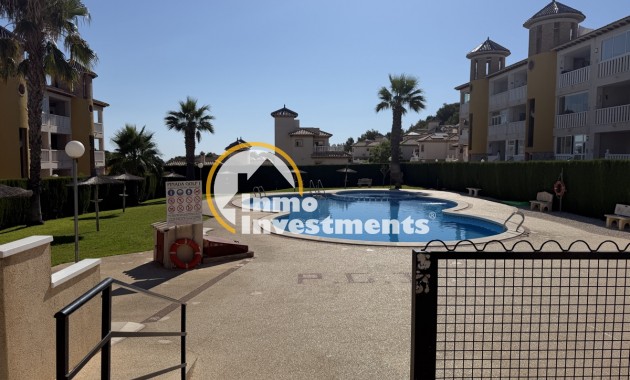 Revente privée - Appartement - Villamartin - Pinada Golf