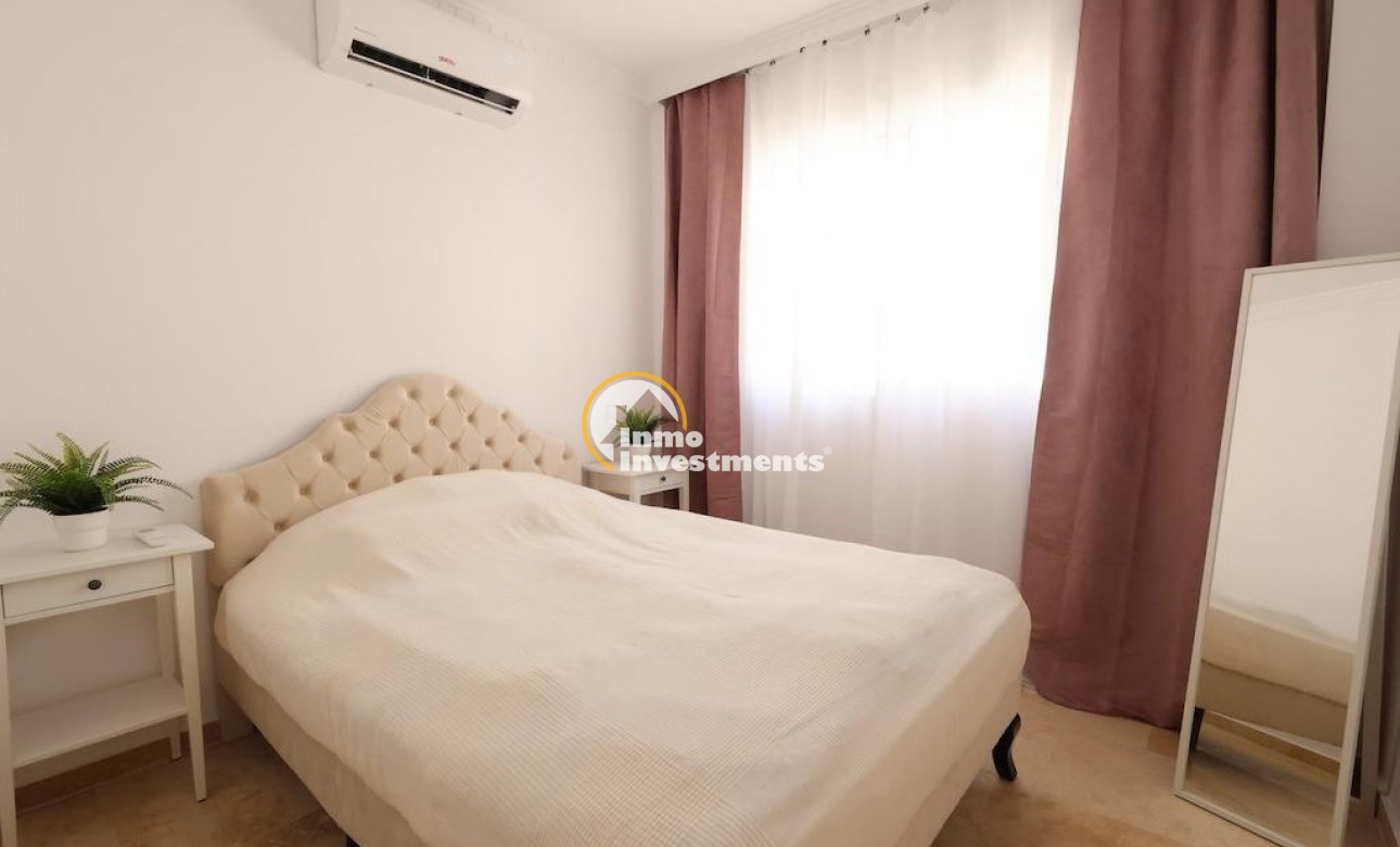 Gebrauchtimmobilien - Villa - Villamartin - Las Filipinas