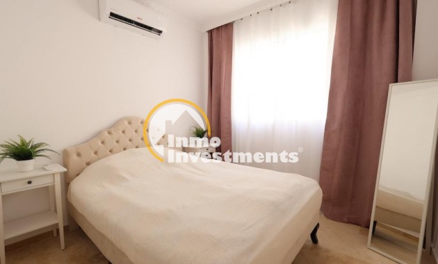 Gebrauchtimmobilien - Villa - Villamartin - Las Filipinas